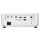 Optoma LH351ST - 1548688 - zdjęcie 6